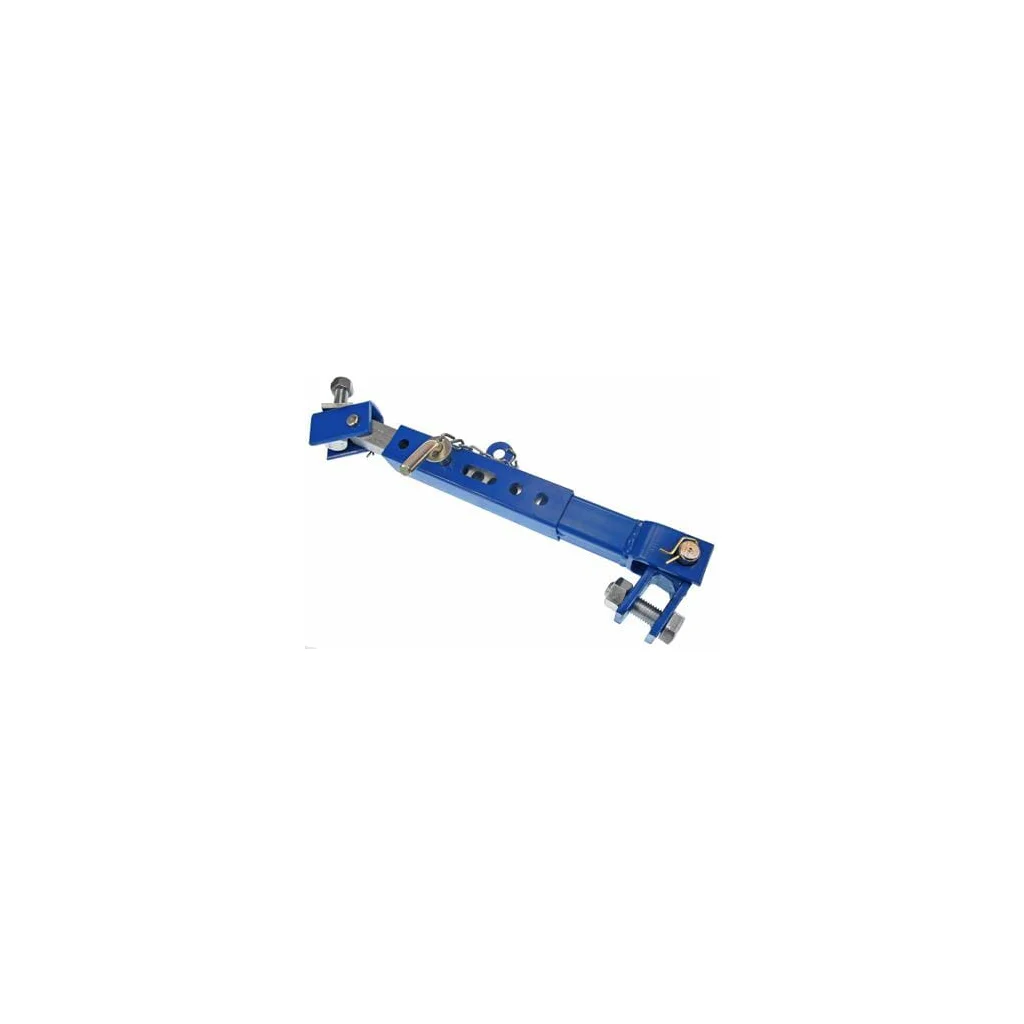 [AMAT2-419301] Ansamblu stabilizator VPL3240