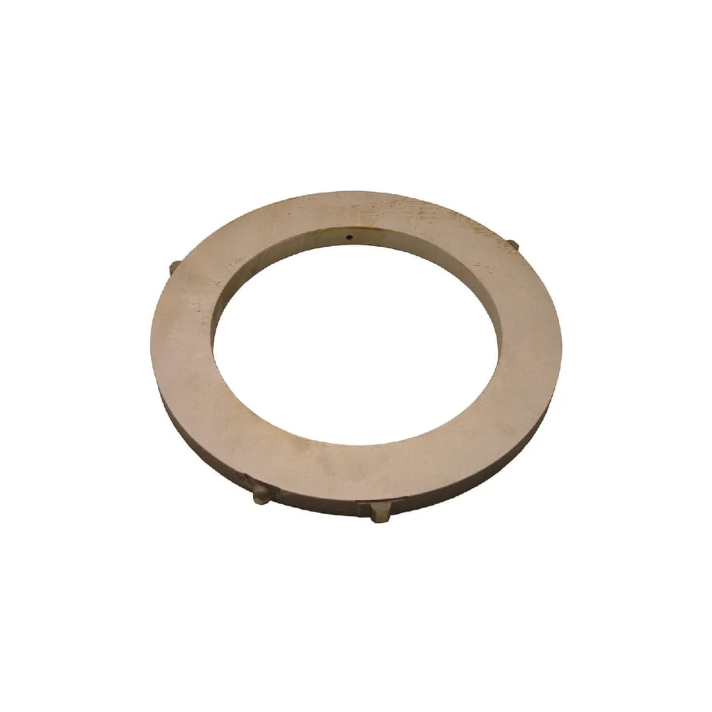 [AMAT2-419307] Disc de frână VPJ7147