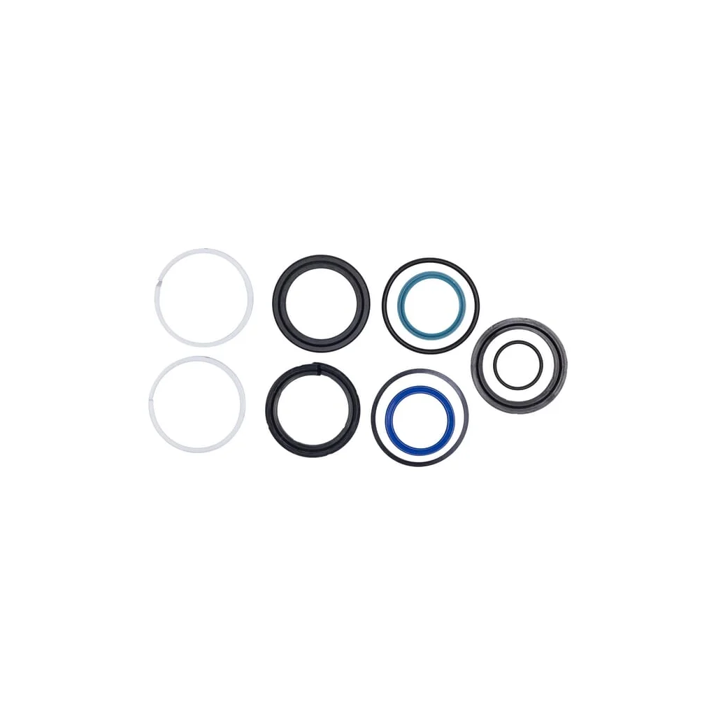 [AMAT2-413104] Set garnituri Vogel & Noot VNR8130159
