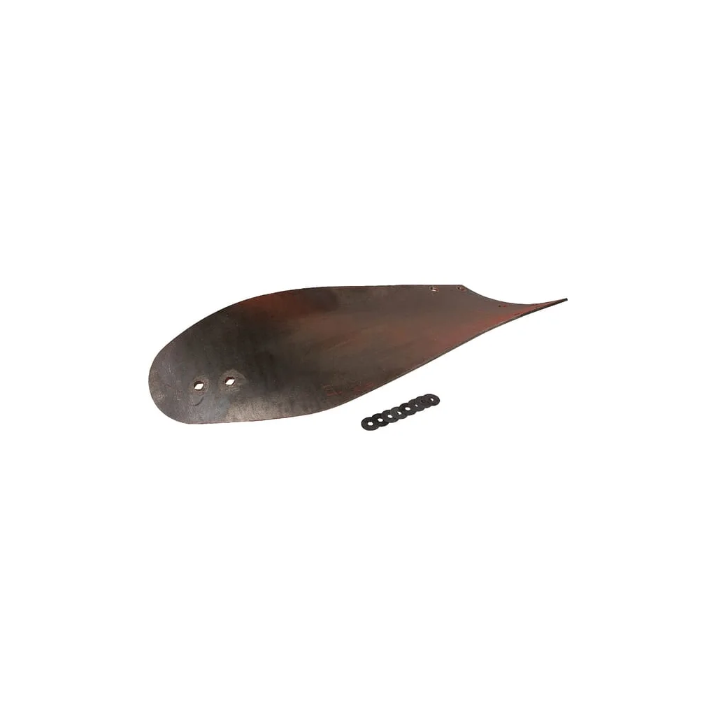 [AMAT2-413109] Cormană dreapta WXH400 Vogel & Noot VNRLP200001K
