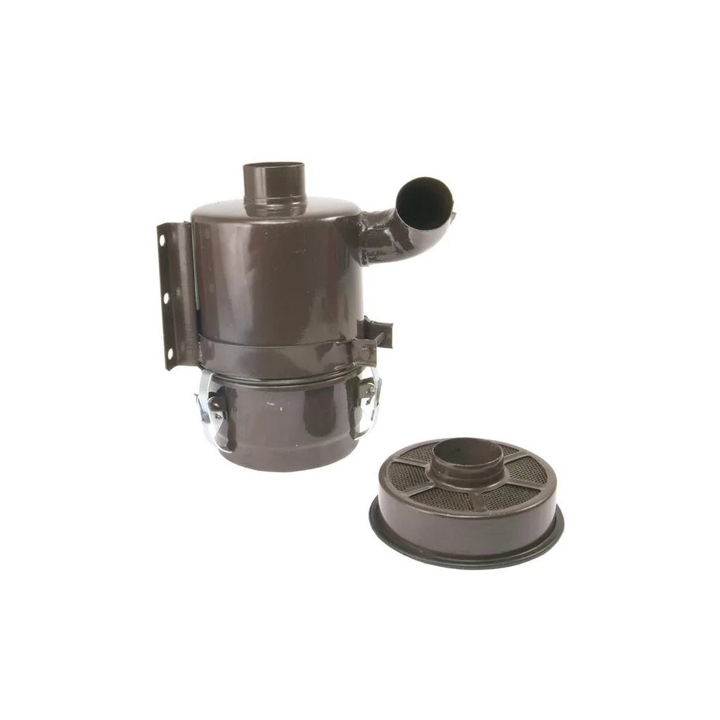 [AMAT2-417805] Filtru de aer VPD7019