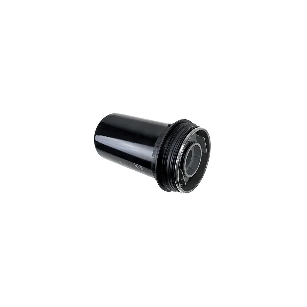 [AMAT2-417809] Filtru de combustibil VPD6246