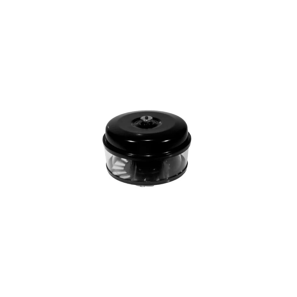 [AMAT2-417810] Ansamblu pre-curățare VPD4125