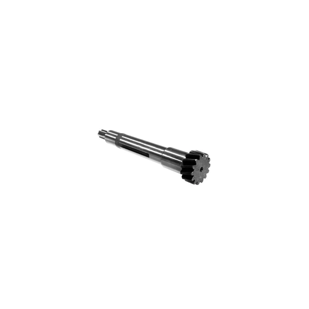[AMAT2-417814] Ax stabilizator VPD1601