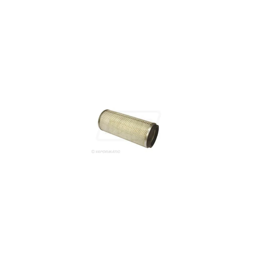 [AMAT2-417817] Filtru de aer VPD7292