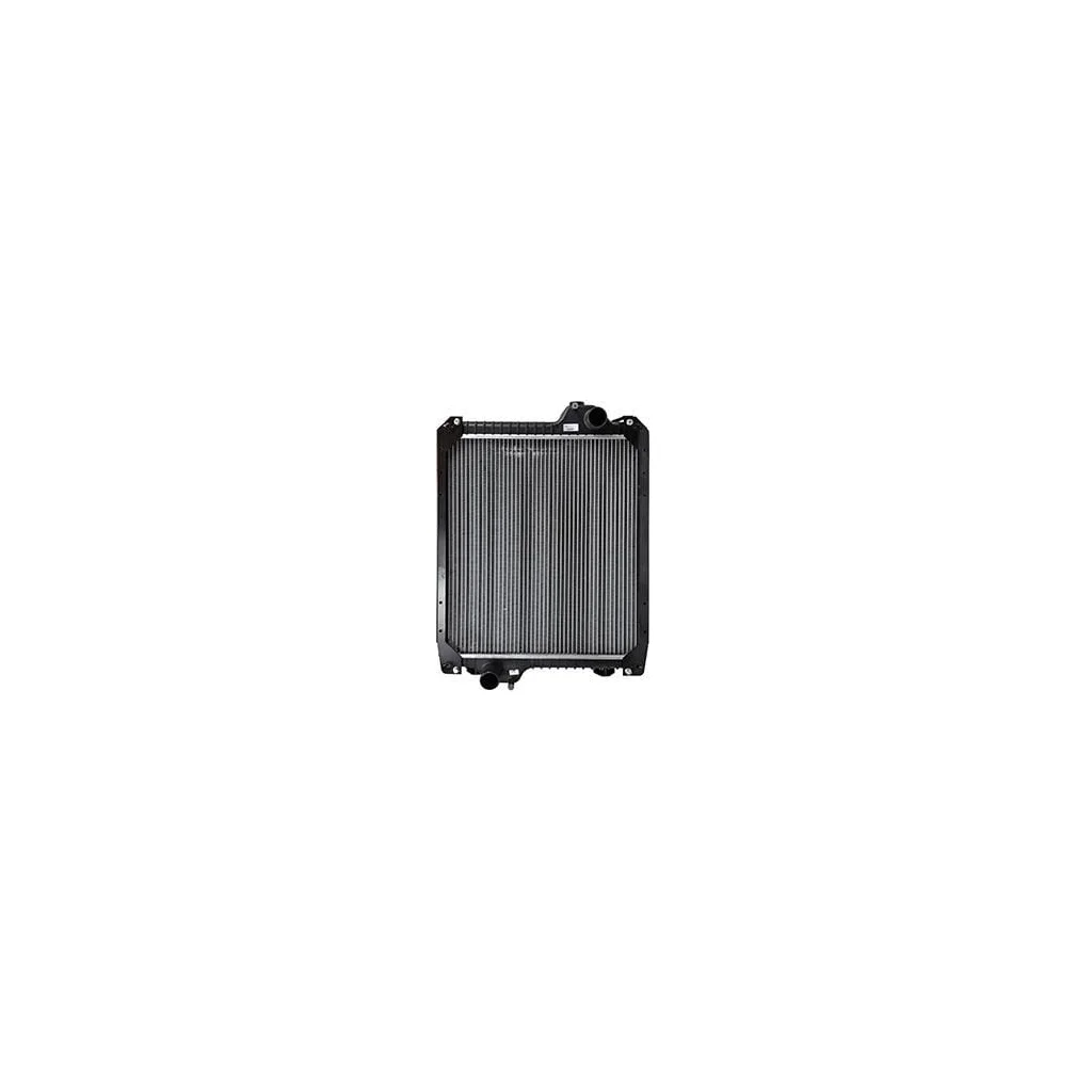 [AMAT2-417818] Radiator VPE3102