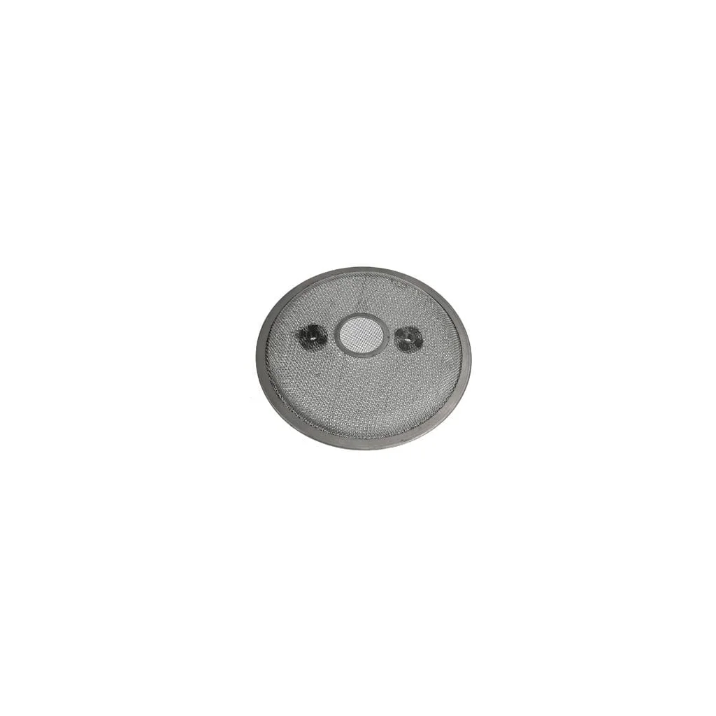 [AMAT2-417823] Filtru de ulei VPD5178