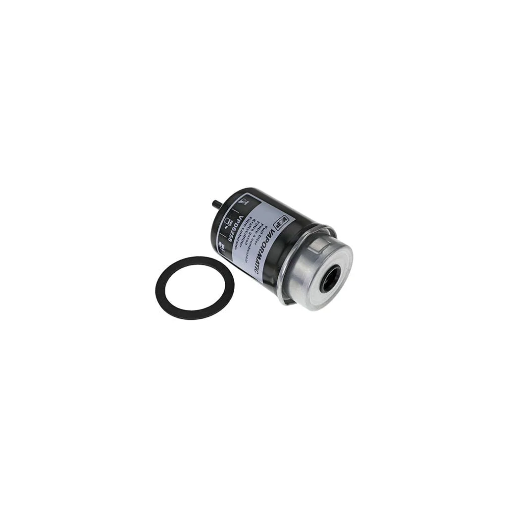 [AMAT2-417824] Filtru de combustibil VPD6258