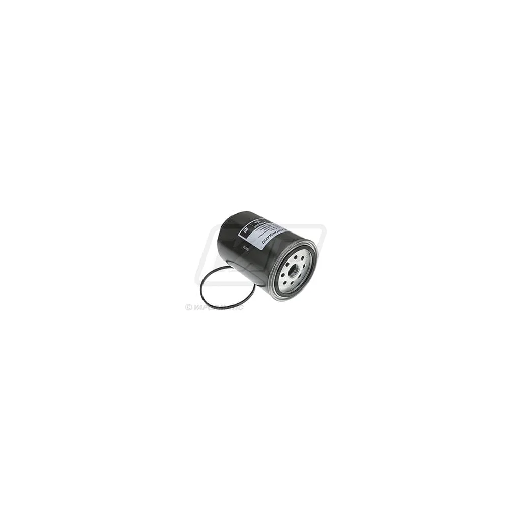 [AMAT2-417825] Filtru de combustibil VPD6265
