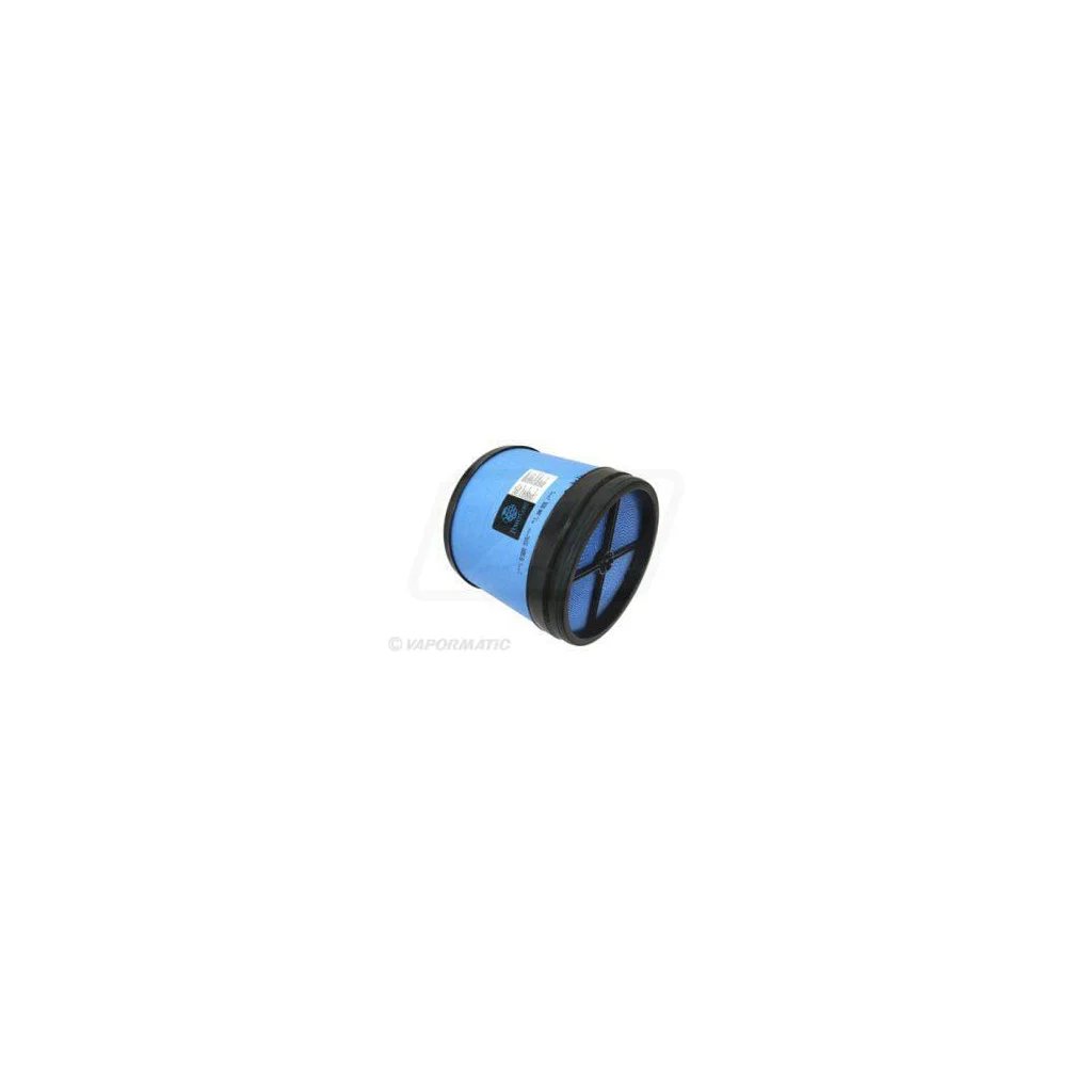 [AMAT2-417831] Filtru de aer VPD7404
