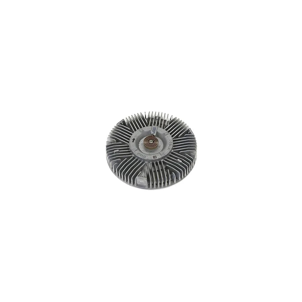[AMAT2-417836] Acționare vâscoasă VPE1328