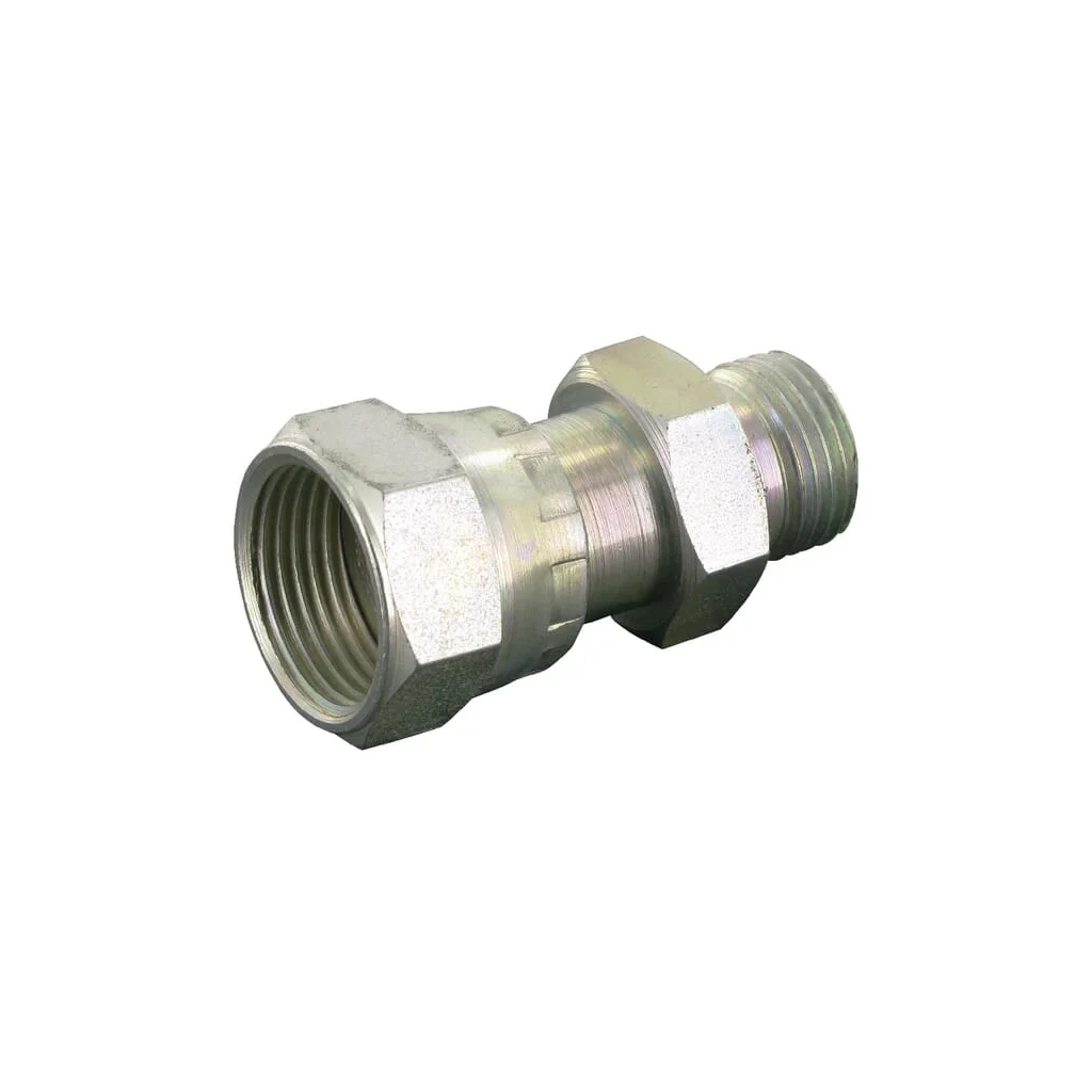 [AMAT2-413141] Adaptor 1/2 BSP x 1 ORFS VNBOW1608