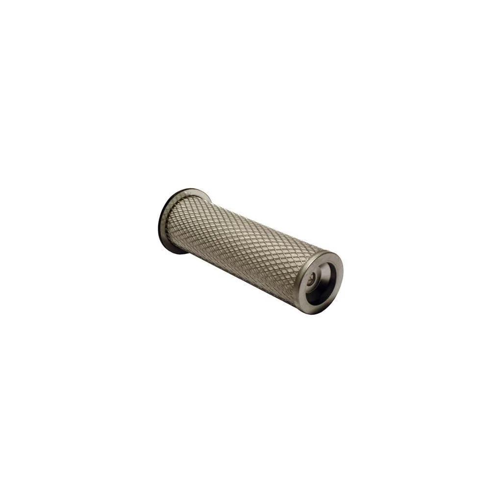 [AMAT2-417839] Filtru de aer interior VPD7360