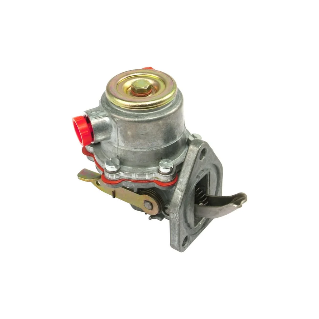 [AMAT2-417841] Pompă de combustibil VPD3030