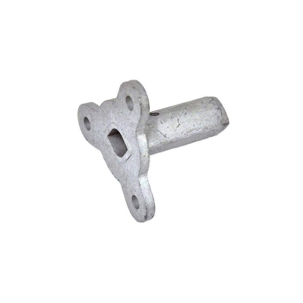 [AMAT2-413145] Arbore interior VNB4348165