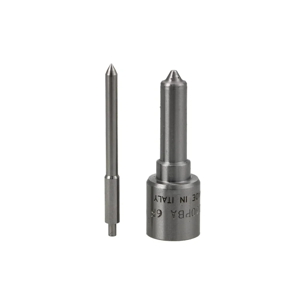 [AMAT2-417844] Duză injector VPD2626