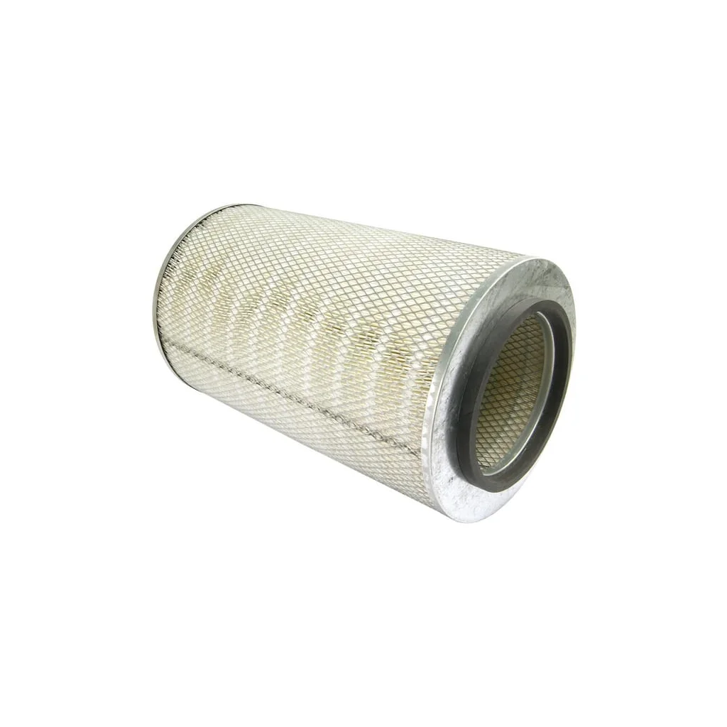 [AMAT2-417845] Filtru de aer VPD7123