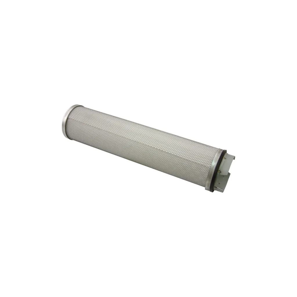 [AMAT2-417846] Filtru de aer interior VPD7353