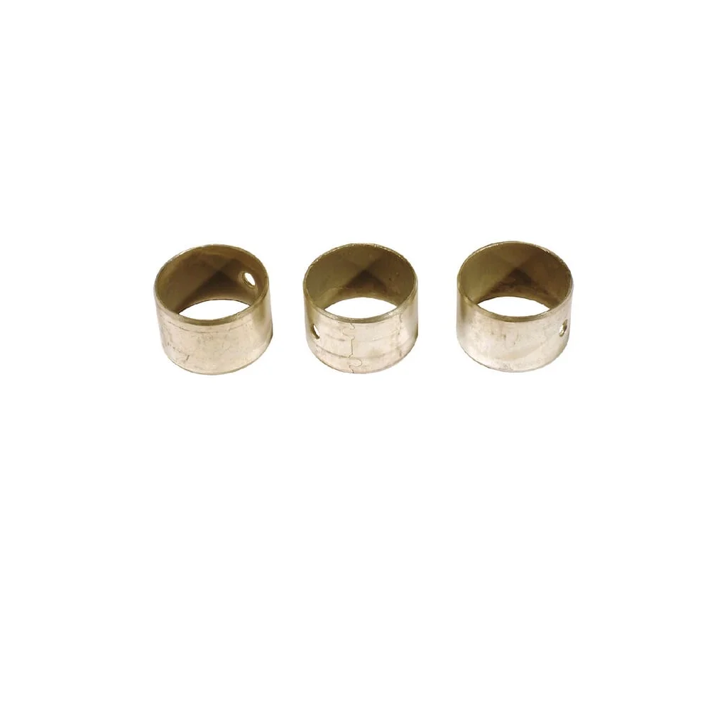 [AMAT2-417848] Bucșă bielă, 3 buc/pachet Vapormatic (x3) VPD1619