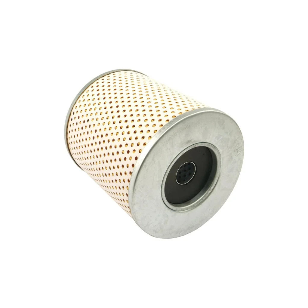 [AMAT2-417851] Filtru de ulei VPD5029