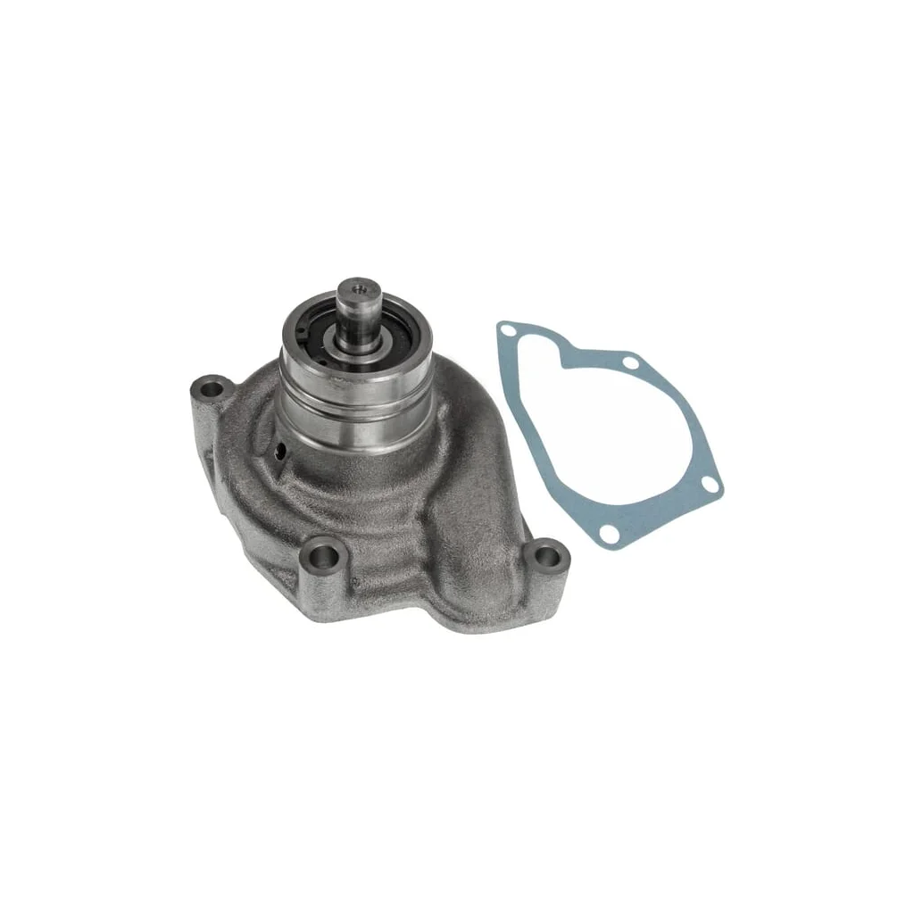 [AMAT2-417854] Pompă de apă VPE1013