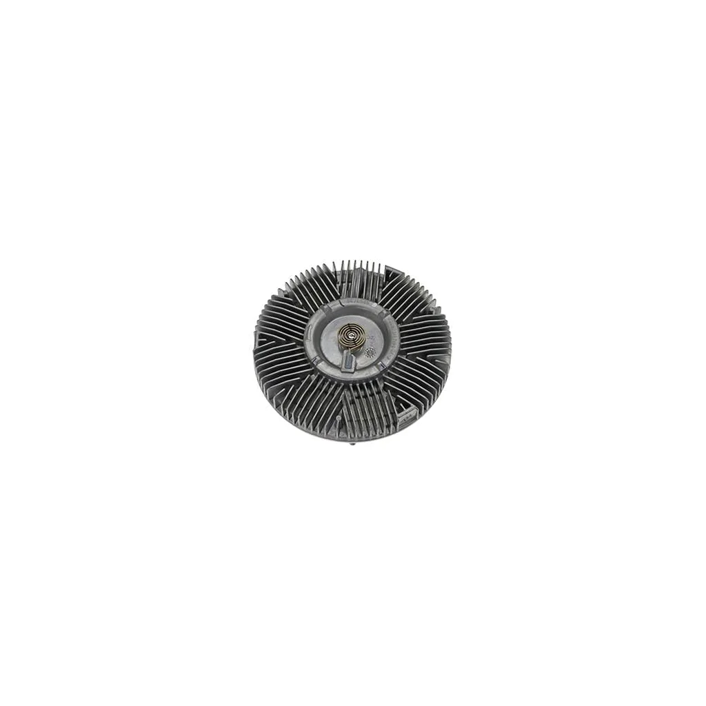 [AMAT2-417855] Acționare vâscoasă VPE1317