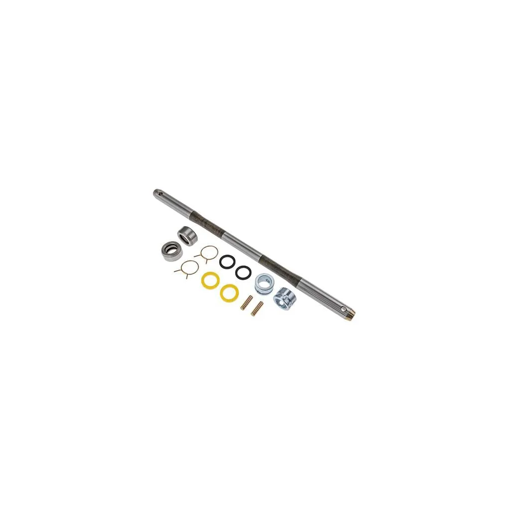 [AMAT2-419320] Set bucșă bară de torsiune VPL1466