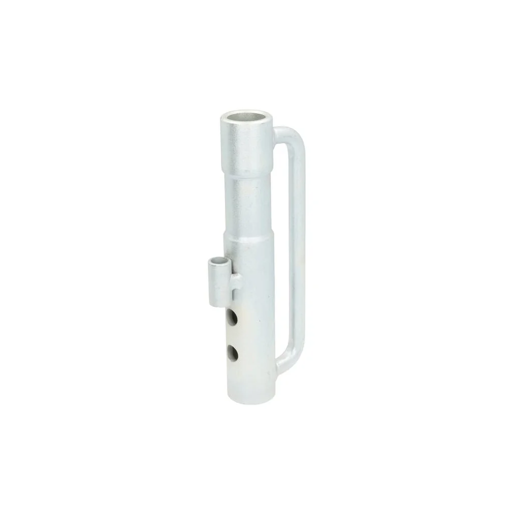 [AMAT2-419321] Tub stabilizator VPL3535