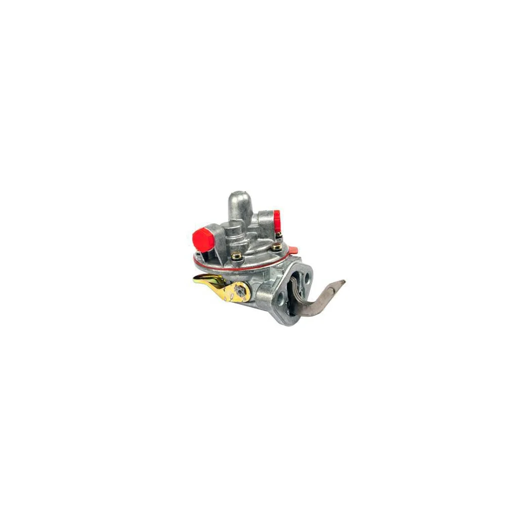 [AMAT2-417859] Pompă de combustibil VPD3005