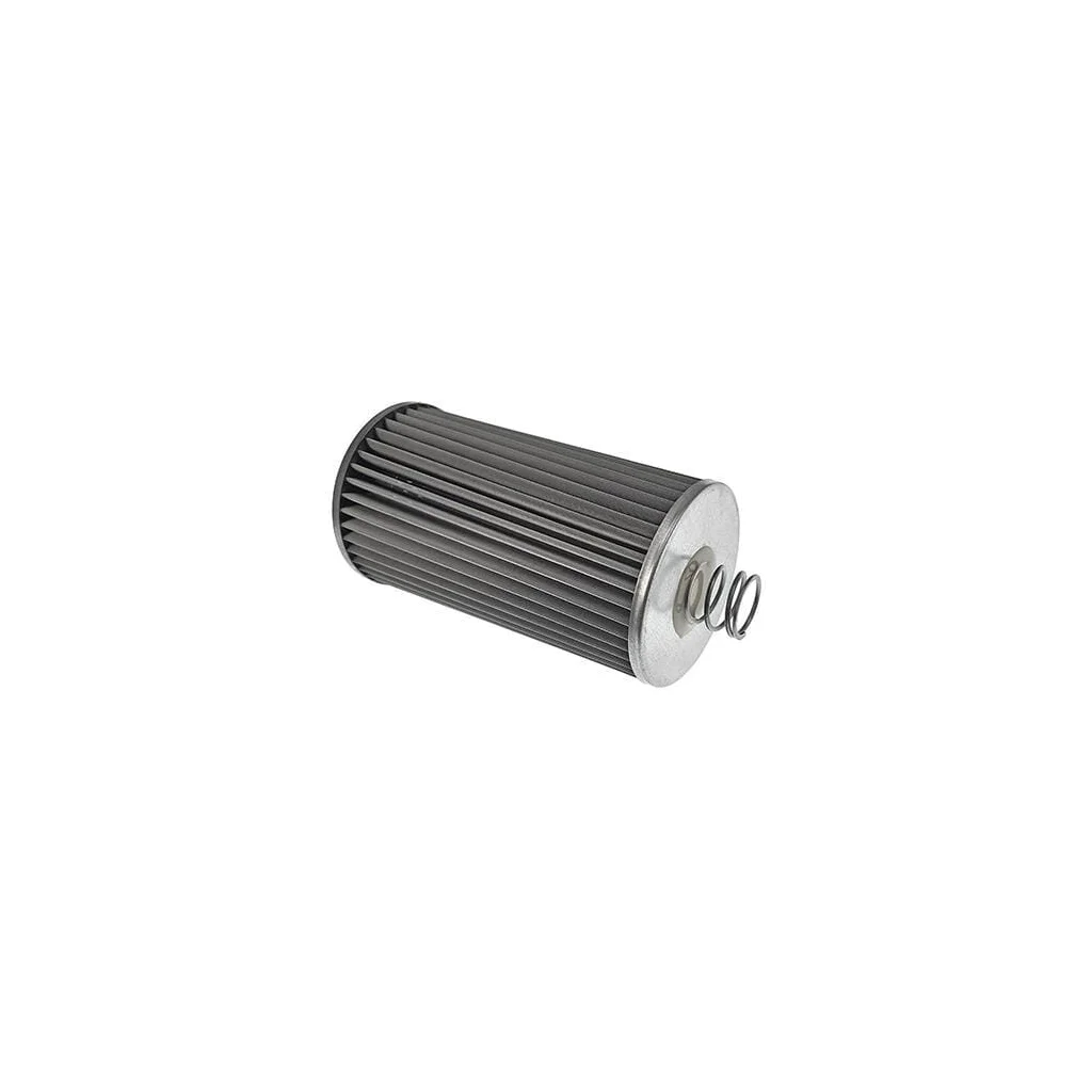 [AMAT2-419335] Filtru hidraulic VPK5634