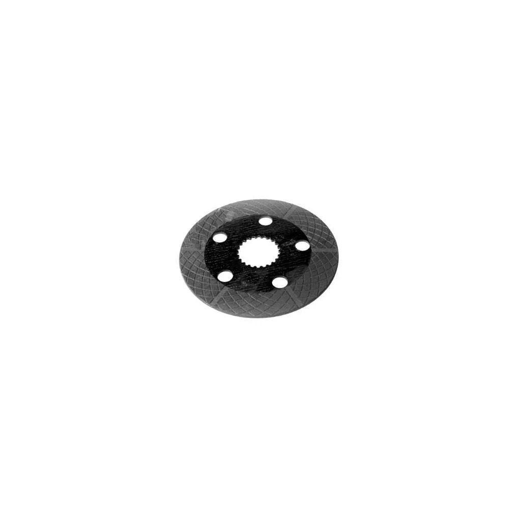 [AMAT2-419338] Disc de ambreiaj VPJ7051