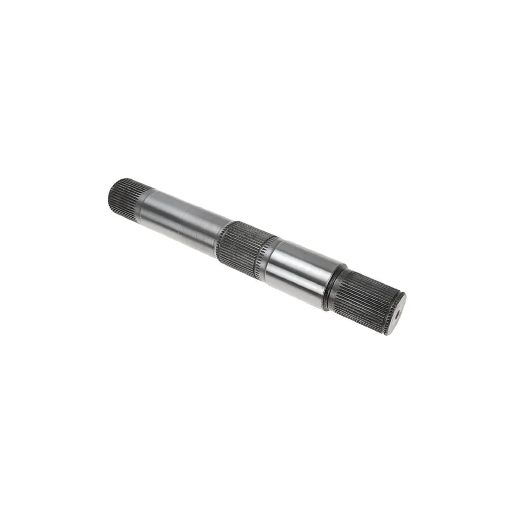 [AMAT2-419341] Ax ridicare VPK3023