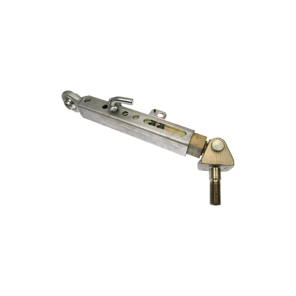 [AMAT2-419354] Ansamblu stabilizator VPL3261