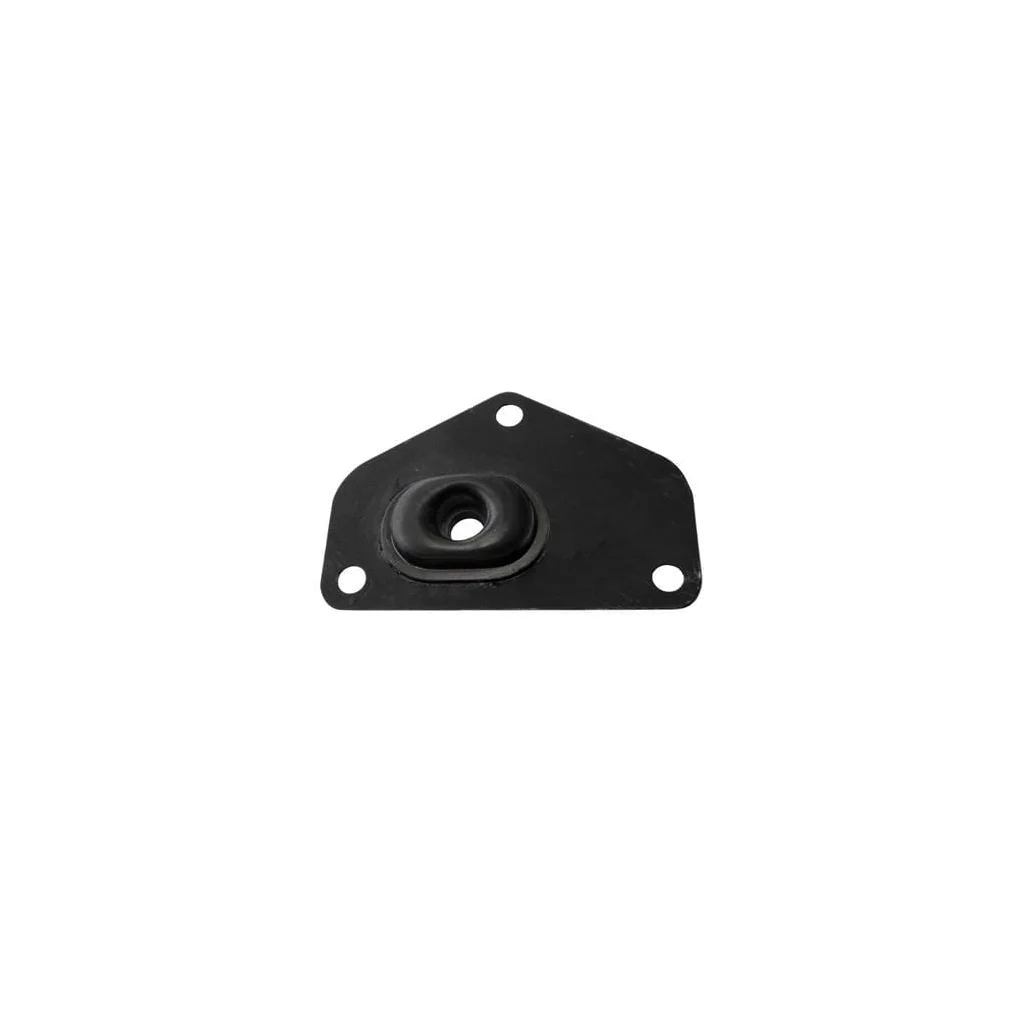 [AMAT2-419356] Garnitură actuator VPJ9524