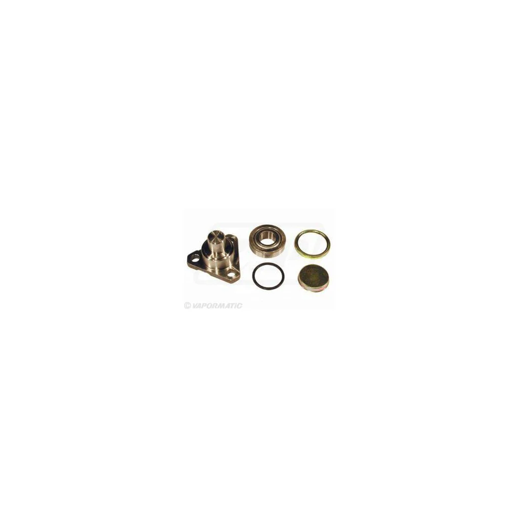 [AMAT2-419369] Set bolț pivot VPJ7936