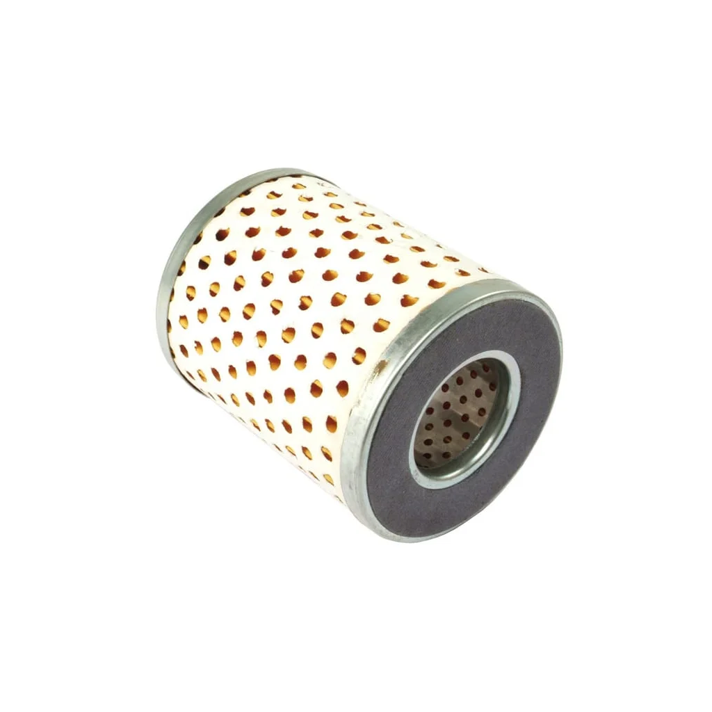 [AMAT2-417863] Filtru de combustibil VPD6001