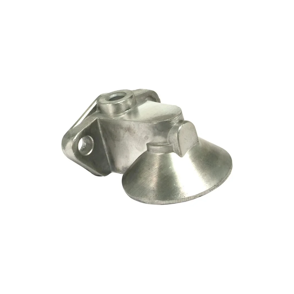 [AMAT2-417866] Cap filtru VPD5011