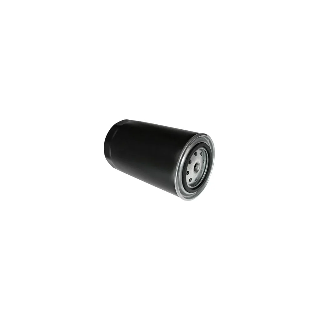 [AMAT2-417867] Filtru de combustibil VPD6176