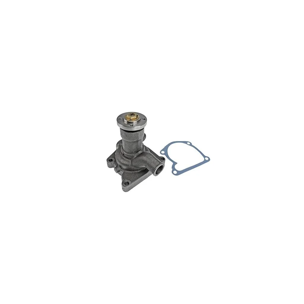 [AMAT2-417869] Pompă de apă VPE1302