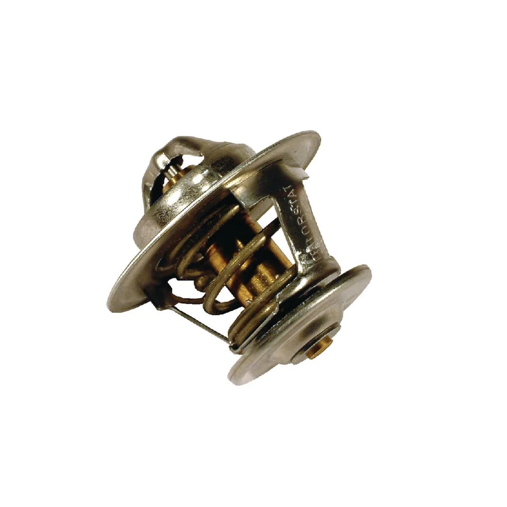 [AMAT2-417876] Termostat VPE3406