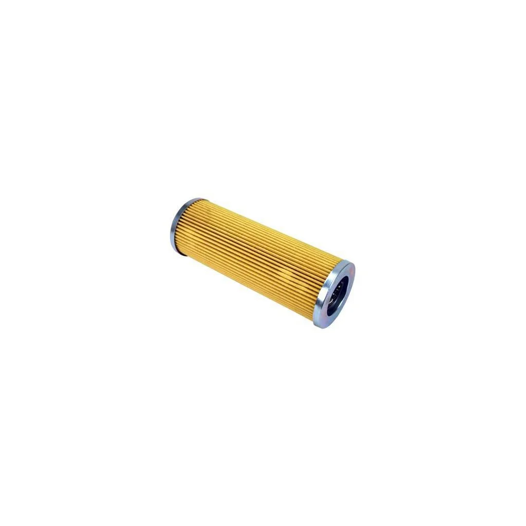 [AMAT2-419384] Element filtrant hidraulic VPK5591