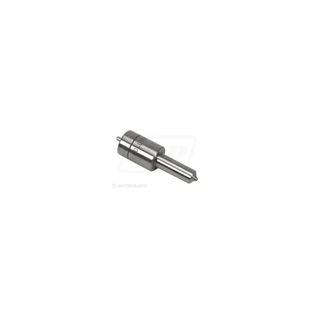 [AMAT2-417882] Duză injector VPD2628