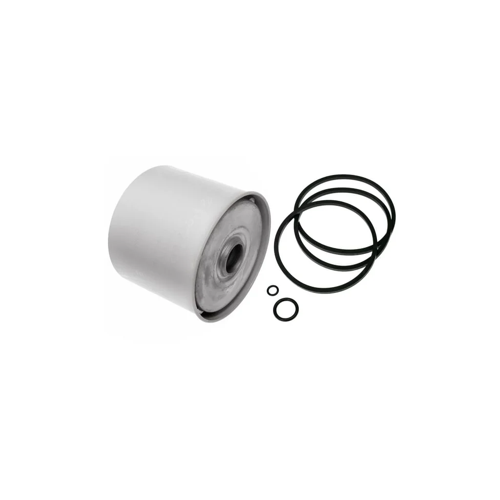 [AMAT2-417884] Filtru de combustibil VPD6178