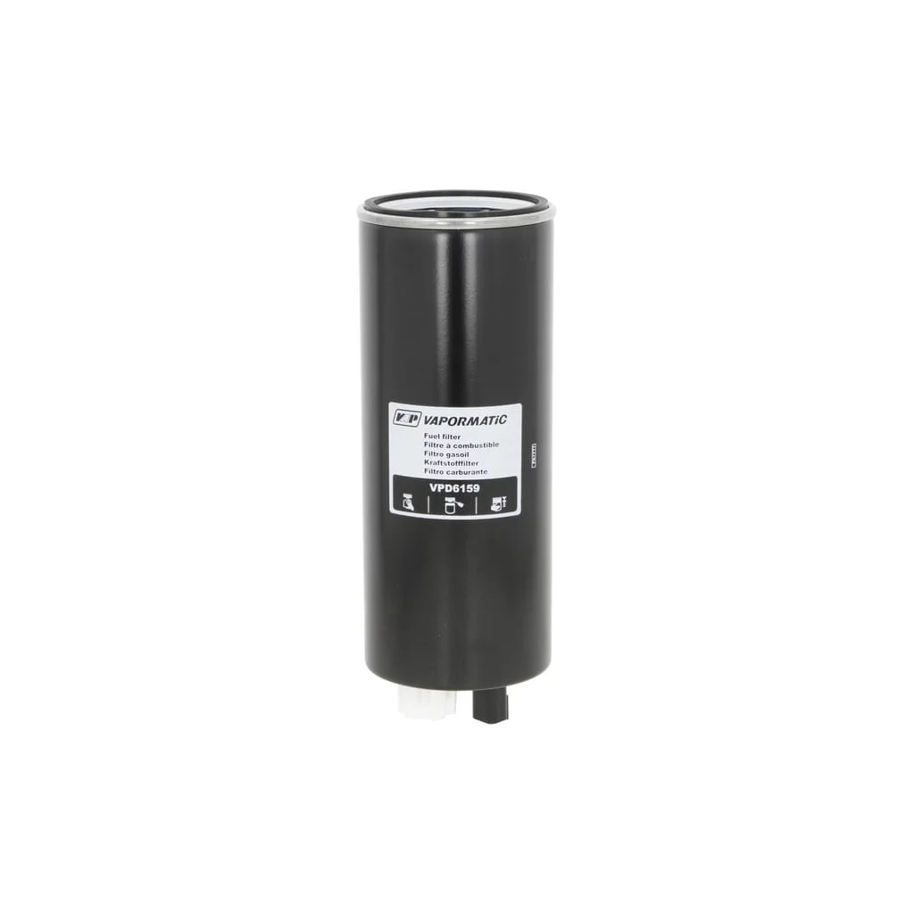 [AMAT2-417887] Filtru de combustibil VPD6159
