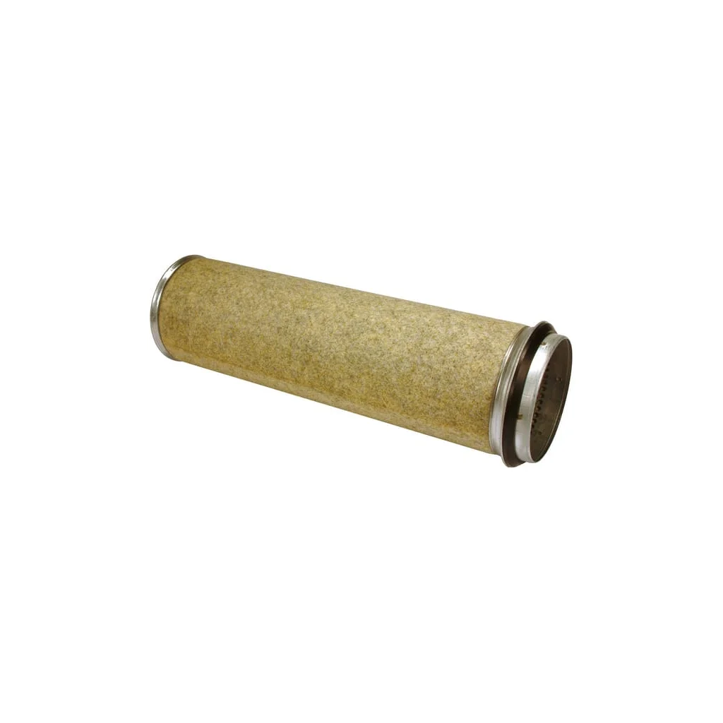 [AMAT2-417889] Filtru de aer interior VPD7319