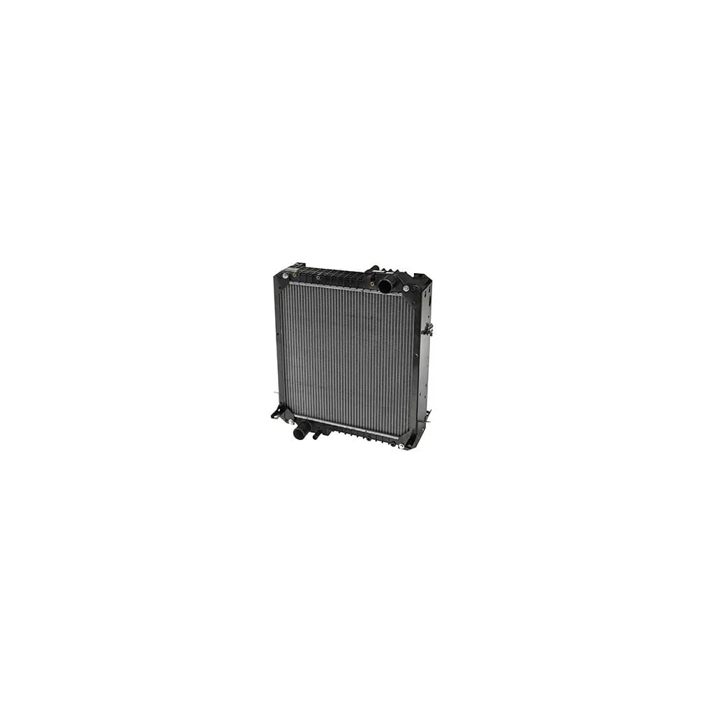 [AMAT2-417890] Radiator VPE3119