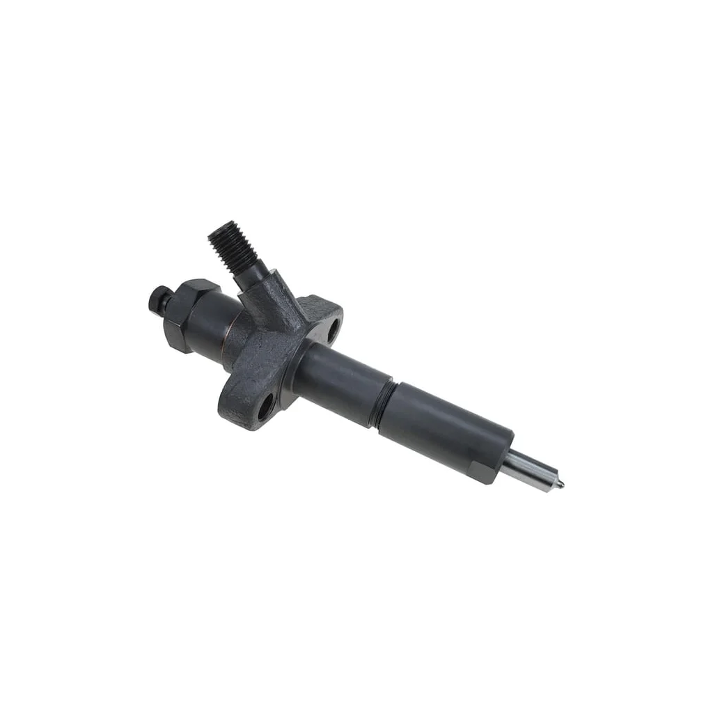 [AMAT2-417891] Injector VPD2559