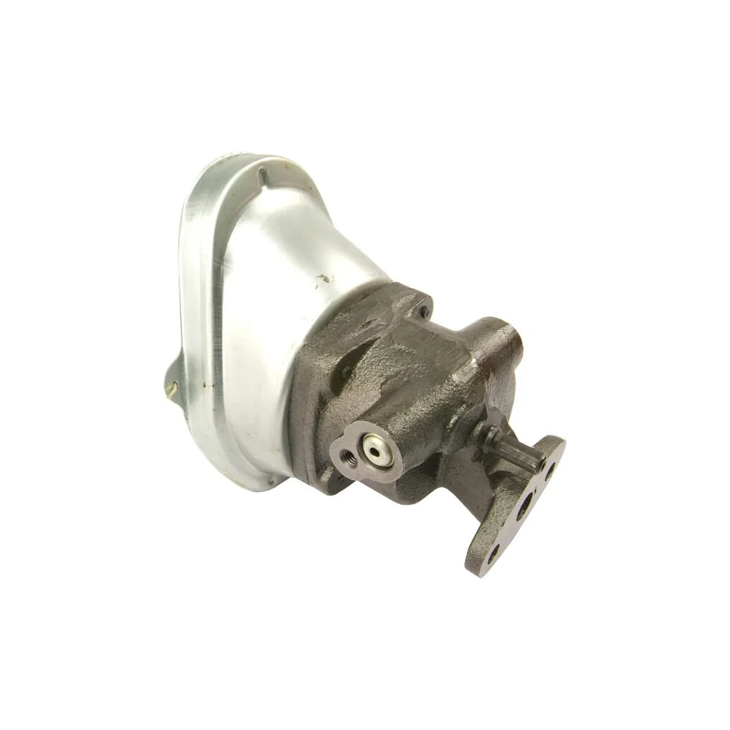 [AMAT2-417892] Pompă de ulei VPD1101