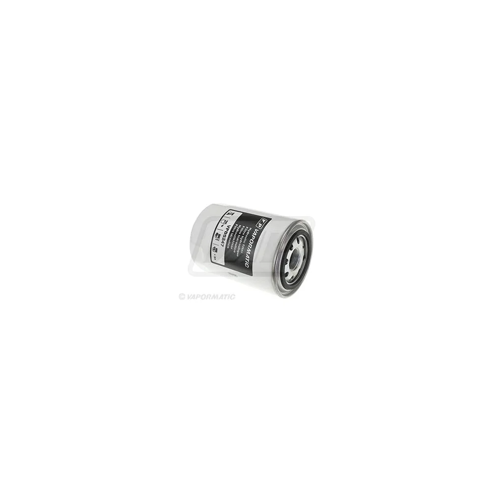 [AMAT2-417893] Filtru de ulei VPD5247