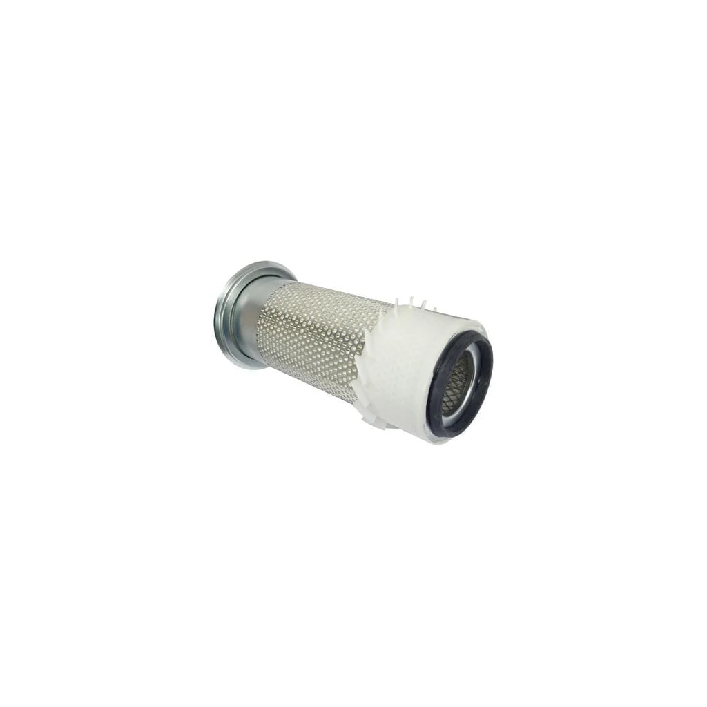 [AMAT2-417894] Filtru de aer VPD7091